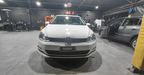 Volkswagen Golf 2.0 TDI HIGHLINE VARIANT Wagon 2017
