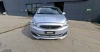 Mitsubishi Mirage 1.2 GLX Hatchback 2019
