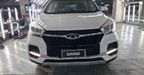 Chery Tiggo 3 1.5 GLS Suv 2021
