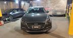 Mazda 3 2.0 AUTO SKYACTIV-G V SR Sedan 2019