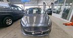 Ford Fiesta 1.6 SE HB Hatchback 2018
