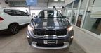 Kia Sonet 1.5 EX FULL IVT AUTO Suv 2024
