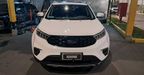 Ford Territory 1.5 TREND CVT Suv 2022
