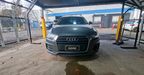 Audi Q3 1.4 TFSI S TRONIC Suv 2016