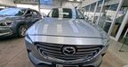 Mazda Cx-9 2.5T R AUTO IPM Suv 2021
