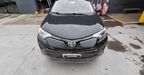 Toyota Rav4 2.0 CVT LUJO Suv 2018