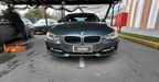 Bmw Serie 3 2.0 320I A SPORT Sedan 2013