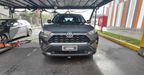 Toyota Rav4 2.0 LE Suv 2022
