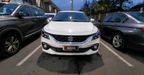 Suzuki Baleno 1.5 GLX Hatchback 2024