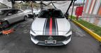 Mg Gt 1.5T DLX CVT Sedan 2022