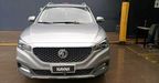Mg Zs 1.5 AUTO COMFORT Suv 2023