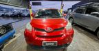 Toyota Urban Cruiser 1.3 GLI Hatchback 2012