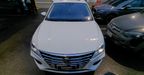Mg 5 1.5 CVT COM Sedan 2024