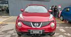 Nissan Juke 1.6 CVT BASE Suv 2013