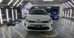 Kia Rio 5 1.4 LX AC CI 5HB Hatchback 2021