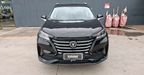 Changan Cs15 1.5 COMFORT Suv 2022