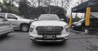 Hyundai Creta 1.5 CVT VALUE Suv 2021