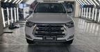 Jac T8 2.0D COMFORT Pickup 2021