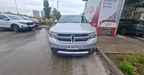 Dodge Durango 3.6 V6 VVT EXPRESS AUTO Suv 2012