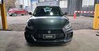 Suzuki Swift 1.4T SPORT Hatchback 2023