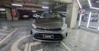 Kia Soluto 1.4 LX AC Sedan 2021