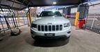 Jeep Grand Cherokee 3.6 LAREDO AUTO 4WD Suv 2015