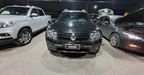 Renault Duster 1.6 ZEN Suv 2018