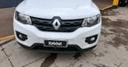 Renault Kwid 1.0 INTENS Hatchback 2022