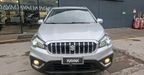 Suzuki S-cross 1.6 GLX 4WD Suv 2021
