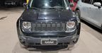 Jeep Renegade 1.8 SPORT LX AUTO Suv 2019