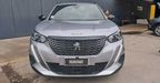 Peugeot 2008 1.2 PURETECH 130 ALLURE PACK Suv 2023