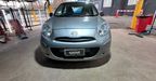 Nissan March 1.6 ACTIVE Hatchback 2015
