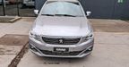 Peugeot 301 1.6 HDI 92HP ALLURE Sedan 2017