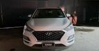 Hyundai Tucson 2.0 CRDI VALUE Suv 2019