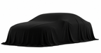 Kaiyi Kyx7 2.0T LUX DCT Suv 2025
