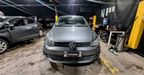 Volkswagen Gol 1.6 POWER AC Hatchback 2018