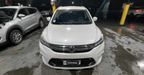 Dfm Ax5 1.4T Suv 2019