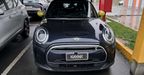 Mini Cooper BEV 33KWH COOPER SE MINI ELECTRIC ICONIC Hatchback 2022