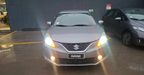 Suzuki Baleno 1.4 GLS Hatchback 2019