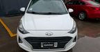 Hyundai Grand I10 1.2 PLUS Hatchback 2022