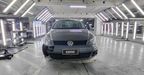 Volkswagen Gol 1.6 POWER AC Hatchback 2018