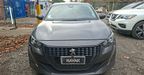 Peugeot 208 1.2 PURETECH 130 HP ALLURE PACK AUTO Hatchback 2023