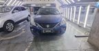 Suzuki Baleno 1.4 GLS AUTO Hatchback 2022