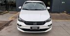 Fiat Cronos 1.8 DRIVE AUTO Sedan 2022