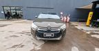 Citroen Ds4 1.6 THP 160 SO CHIC AUTO Hatchback 2014