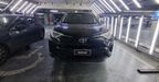 Toyota Rav4 2.0 LUJO Suv 2017