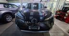 Gac Emkoo 1.5T GE AUTO Suv 2025