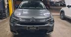 Citroen C4 1.5 BLUEHDI 130 AUTO FEEL Hatchback 2022