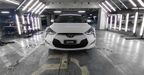 Hyundai Veloster 1.6 GLS Hatchback 2015