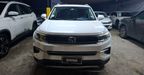 Changan Cs35 1.6 LUXURY PLUS Suv 2020